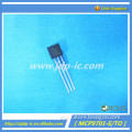 hot sell MCP9701-E